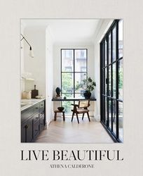 Live Beautiful product image