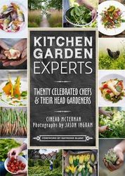 Kitchen Garden Experts product image