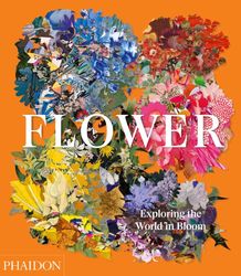 Flower: Exploring the World in Bloom product image