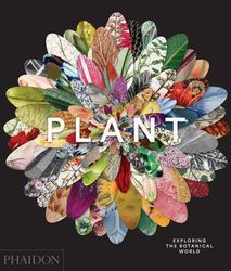 Plant: Exploring the Botanical World product image