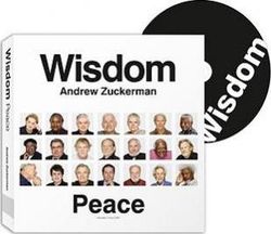 Wisdom : Peace product image