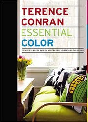 Terence Conran Essential Color product image