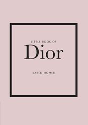 Little Book of Dior product image