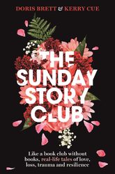 The Sunday Story Club product image