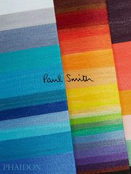 Paul Smith product image