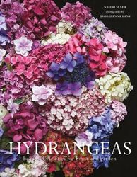 Hydrangeas product image