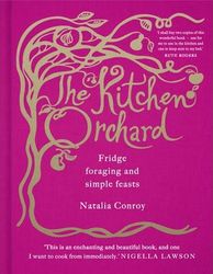 The Kitchen Orchard product image