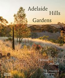 Adelaide Hills Gardens product image