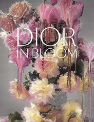 Dior In Bloom product image