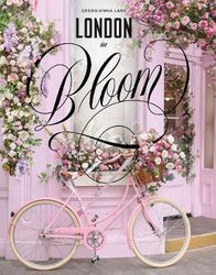 London In Bloom product image