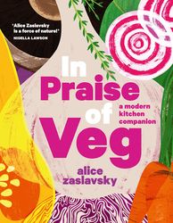 In Praise of Veg product image