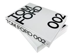Tom Ford 002 product image