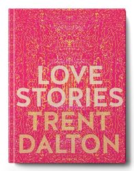 Love Stories product image