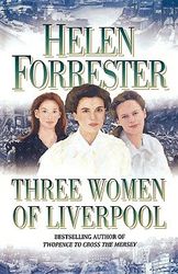 Three Women Of Liverpool product image