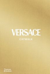 Versace Catwalk product image