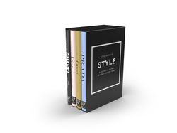 Little Guides To Style product image