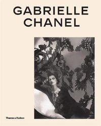 Gabrielle Chanel product image