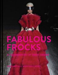 Fabulous Frocks product image