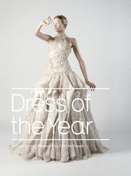 Dress of the Year product image
