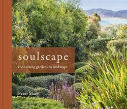 Soulscape product image