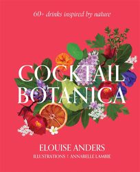 Cocktail Botanica product image