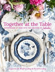Together At The Table product image