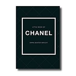 Little Book of Chanel product image