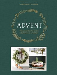 Advent product image