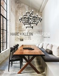 Hare + Klein Interiors product image