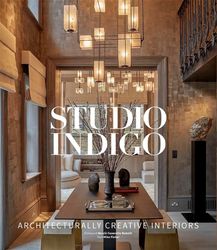 Studio Indigo product image