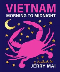 Vietnam: From Morning to Midnight Street food, fast food, snack food, sweet food product image