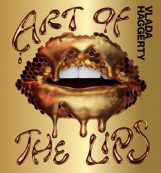 Art of the Lips product image
