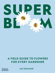Super Bloom product image
