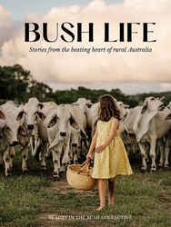 Bush Life product image