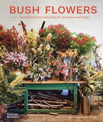 Bush Flowers product image