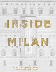 Inside Milan product image