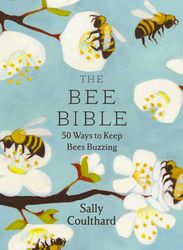 The Bee Bible product image