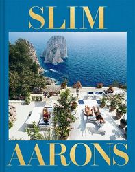 Slim Aarons The Essential Collection product image