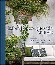 Isabel Lopez-Quesada product image