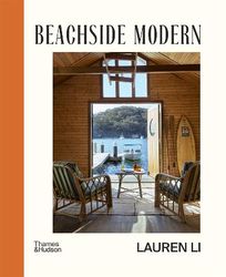 Beachside Modern product image