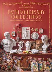 Extraordinary Collections product image