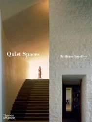 Quiet Spaces product image