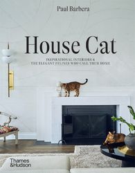 House Cat product image