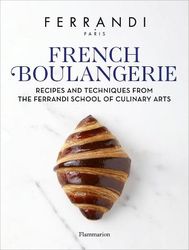 French Boulangerie product image