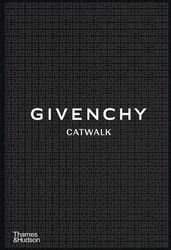 Givenchy Catwalk product image
