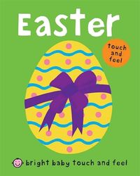 Easter Touch and Feel product image