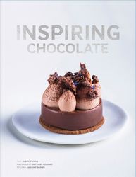 Inspiring Chocolate product image