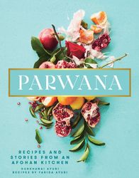 Parwana product image