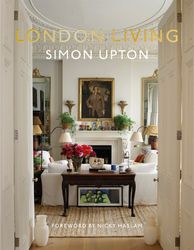 London Living product image