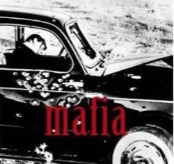 Mafia product image